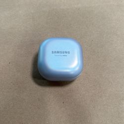 Samsung Galaxy Buds Pro 