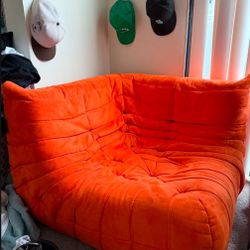 Togo Sofa By Ligne Roset 