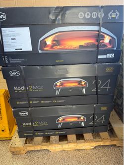 Pizza oven Pizza oven