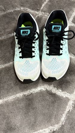 Nike Women’s Running Sneakers