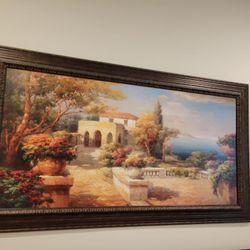 Home Painting
