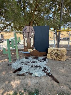Boot
