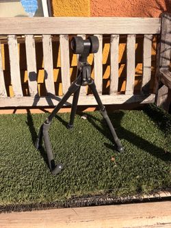 Fretrest A-Frame Guitar Stand