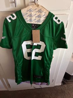 Eagles Jersey