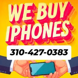 IPhone 17 Pro Max IPhone 17 Pro MacBook Pro IPad Pro