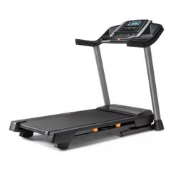NordicTrack Treadmil