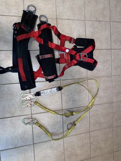 ARNES SEMINUEVO COMPLETO