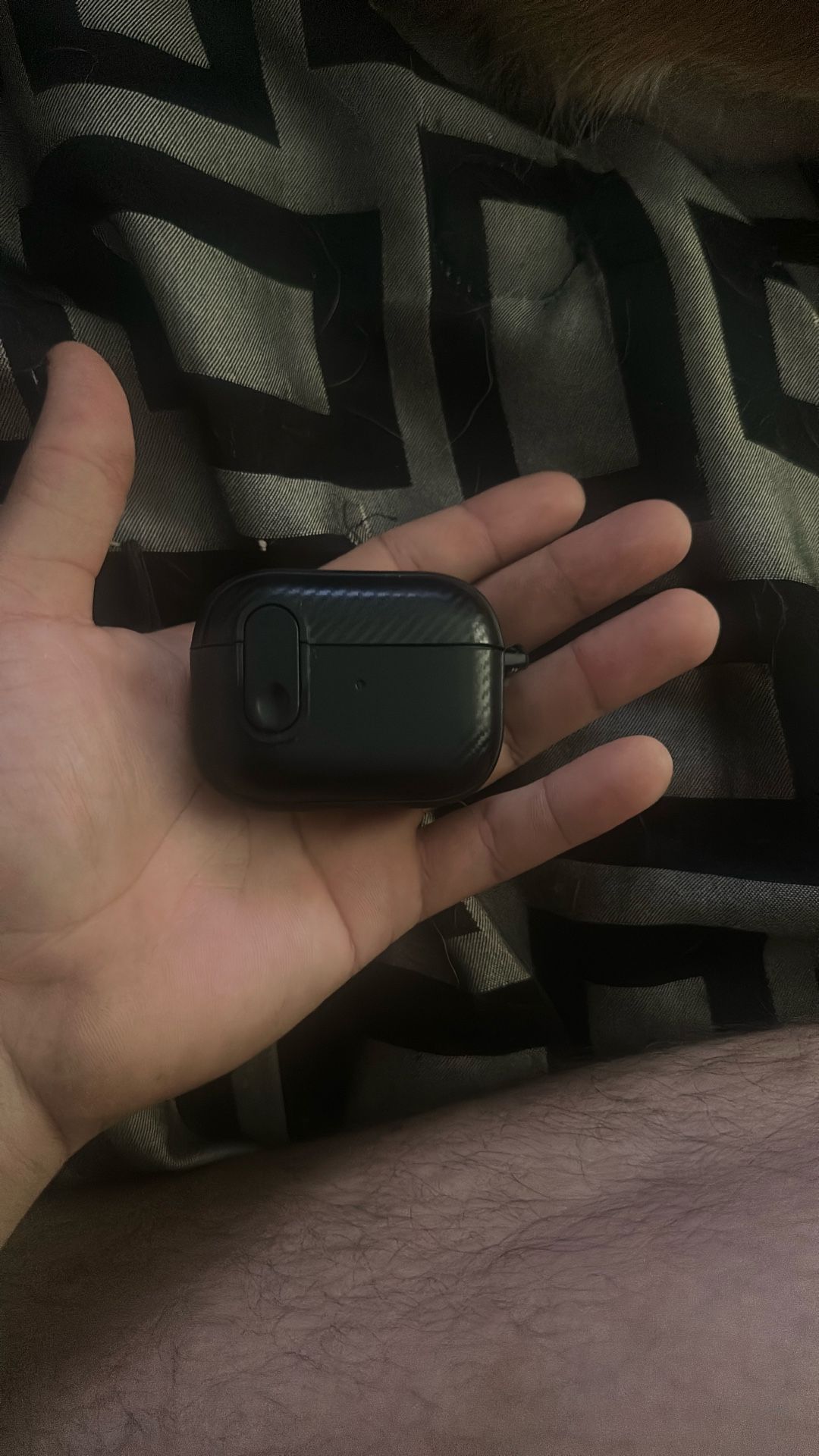 AirPod Pro 2