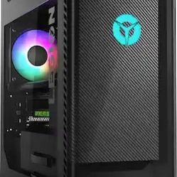 Lenovo Legion T5 28IMB05 Desktop