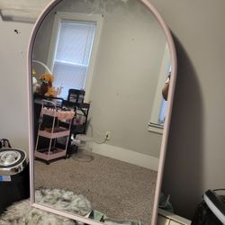 Mirror 