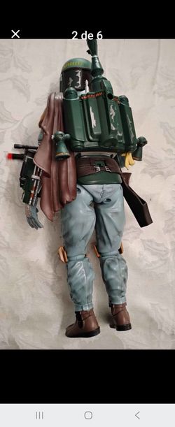 Star Wars Guardians of the Galaxy