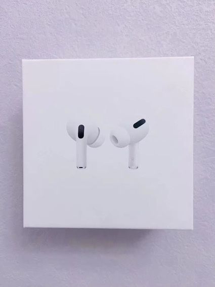 Apple AirPods Pro 2