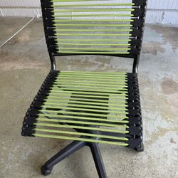 Eurostyle Bungee Desk Chair