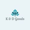 K & D Goods