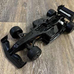 Xray X1 2016 F1 RC Car  ETS CHAMPION. RARE. Upgrades 