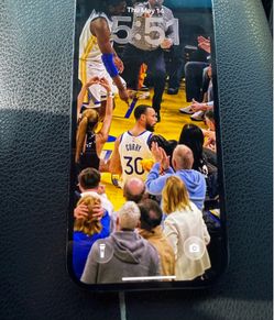 iPhone 14 Pro 256Gb