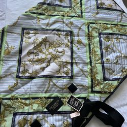 Victoria’s Secret Blanket