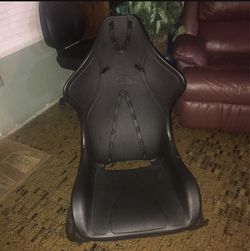 Game Chair 