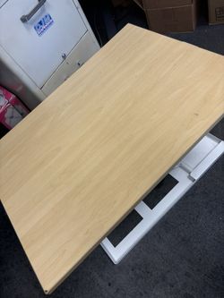 Stand steady X Elite Pro