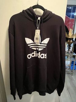 Adidas hoodie brand new