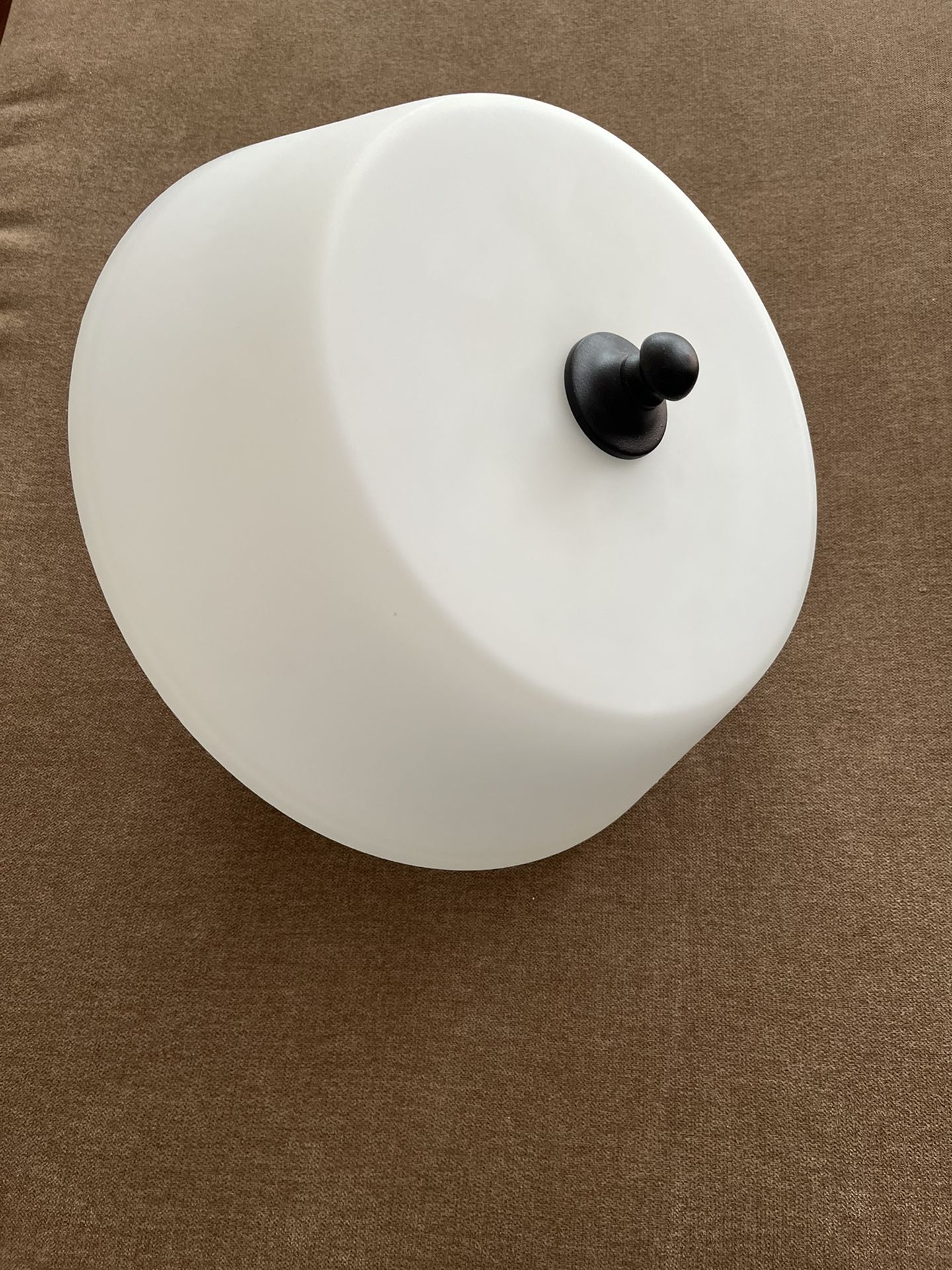 Bedroom Fixture