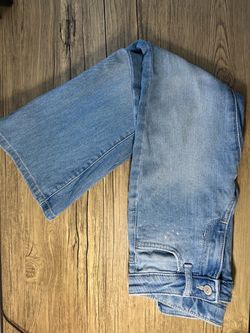 Girls size 6