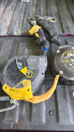 Yo-yos