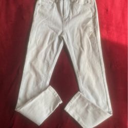 Rue 21 Jeggins Jeans Size 2