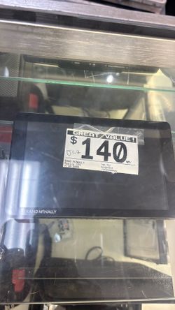 Mobile gps