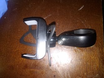 GoPro Mount for Bike