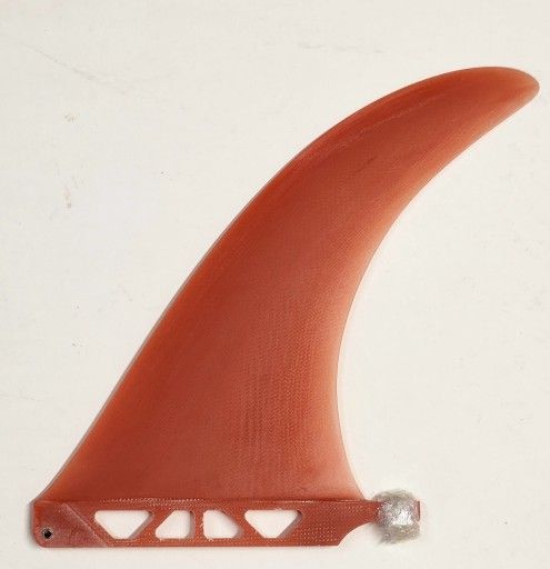 TERRAMAR SURFCO OVERSTOCK SURFBOARD FINS..NO LOGO..BRAND NEW ALL SIZES