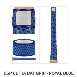 Bat Grip Tape for Baseball Softball