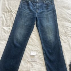 AG BRINLEY Women’s Jeans🦋