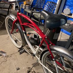 Schwinn