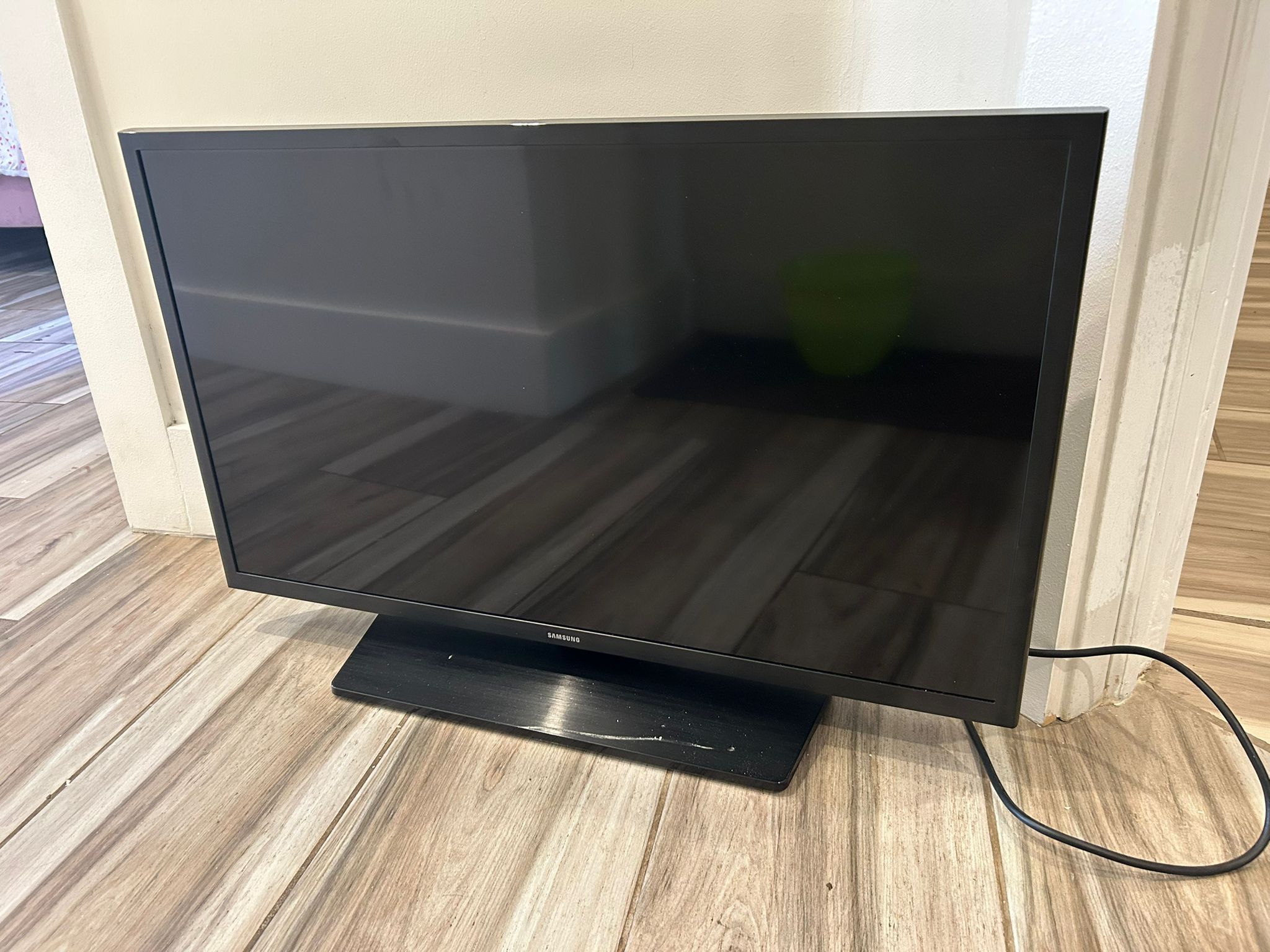 32 inch smart tv