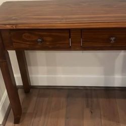2 Table Set