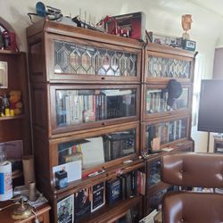 Lawyer Removable Seperate Section 250 