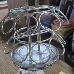 Keriug Coffee Pod Stand