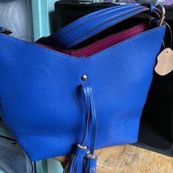 Proya Fashion Bag 