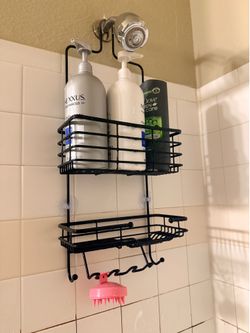 Shower Caddy
