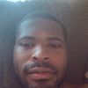 Malcolm Williams
