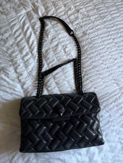 Kurt Geiger Bag