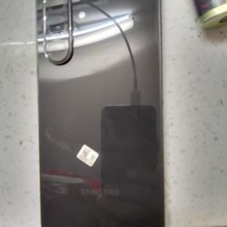 A36 5g Cell Phone