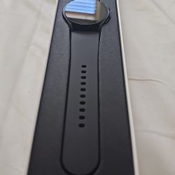 Samsung Galaxy Watch 6