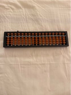 Abacus