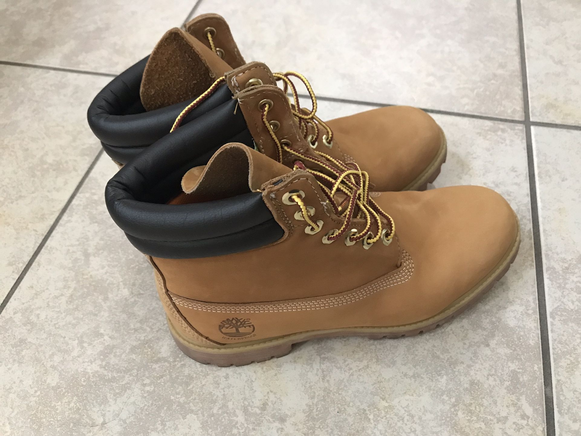 Timberland tb073540 hotsell