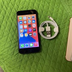iPhone 8 Unlocked For All Carriers