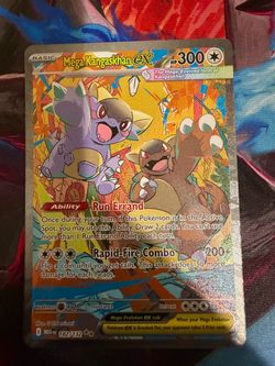 Pokemon cards for sale
