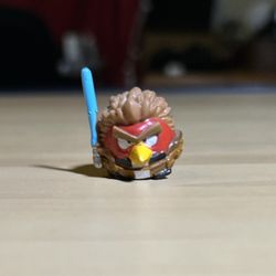 Angry Birds Star Wars II Telepods - Anakin Skywalker Jedi Padawan
