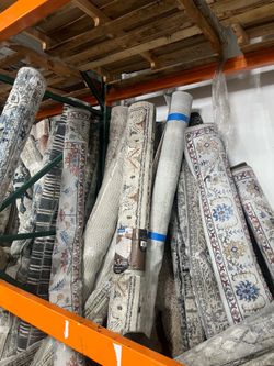 Costco Rug Clearance — Hot Picks from $29!